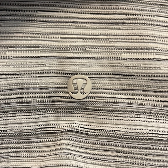 Lululemon wunder under leggings - Picture 3 of 3